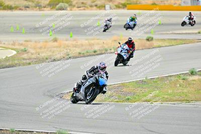 media/Apr-12-2025-TrackXperience (Sat) [[06d2a48708]]/Level 1/Session 3 (Turn 11)/